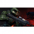 Halo Infinite, para Xbox One - Imagen adicional 2