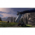 Halo Infinite, para Xbox One - Imagen adicional 5