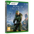Halo Infinite, para Xbox One