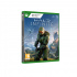 Halo Infinite, para Xbox One - Imagen adicional 1