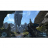 Halo Infinite, para Xbox One - Imagen adicional 6