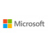 Microsoft Windows 11 Pro, 64-bit, 1 PC, Español, OEM  1