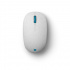 Mouse Microsoft Ocean Plastic, Inalámbrico, 1000DPI, Blanco  1