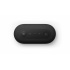 Microsoft Bocina Dockingstation, Alámbrico, USB-C, HDMI, Negro  3