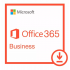 Microsoft Open Office 365 Empresas, 1 Usuario, 1 Año, Plurilingüe, Windows/Mac  1