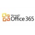 Microsoft Open Office 365 Empresas, 1 Usuario, 1 Año, Plurilingüe, Windows/Mac  2