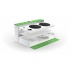 Microsoft Control Adaptativo para Xbox One, Inalámbrico, Bluetooth, Blanco  9