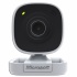 Microsoft LifeCam con Micrófono VX-800, 0.3MP, 640 x 480 Pixeles, USB 2.0, Blanco  1