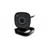 Microsoft LifeCam VX-800, 640 x 480 Pixeles, con Micrófono Integrado  1