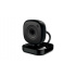 Microsoft LifeCam con Micrófono VX-800, 0.3MP, 640 x 480 Pixeles, USB 2.0, Negro  1