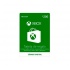 Xbox Gift Card / Tarjeta de Regalo, $200 ― Producto Digital Descargable  1