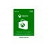 Xbox Gift Card / Tarjeta de Regalo, $200 ― Producto Digital Descargable ― ¡Limitado a 5 unidades por cliente o pedido!  1