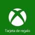Xbox Gift Card / Tarjeta de Regalo, $1000 ― Producto Digital Descargable ― ¡Limitado a 5 unidades por cliente o pedido!  1