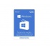 Microsoft Tarjeta de Regalo Windows, 200 MXN ― Producto Digital Descargable  1