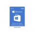 Microsoft Tarjeta de Regalo Windows, 300 MXN ― Producto Digital Descargable  1