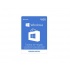 Microsoft Tarjeta de Regalo Windows, 600 MXN ― Producto Digital Descargable  1