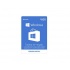 Microsoft Tarjeta de Regalo Windows, 600 MXN ― Producto Digital Descargable  1