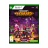 Minecraft Dungeons: Edición Ultimate, Xbox Series X  1