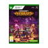 Minecraft Dungeons: Edición Ultimate, Xbox Series X  1