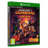 Minecraft Dungeons: Edición Ultimate, Xbox Series X  3