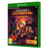 Minecraft Dungeons: Edición Ultimate, Xbox Series X  4