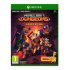 Minecraft Dungeons: Edición Ultimate, Xbox Series X  2