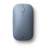 Mouse Microssoft BlueTrack Surface Mobile, Inalámbrico, Bluetooth, Azul  1