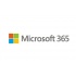 Microsoft 365 Empresa Estándar, 1 Usuario, 5 Dispositivos, 1 Año, Español, Windows/Mac  2