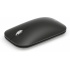 Mouse Microsoft BlueTrack Modern Mobile, Inalámbrico, Bluetooth, 1000DPI, Negro  1