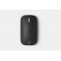 Mouse Microsoft BlueTrack Modern Mobile, Inalámbrico, Bluetooth, 1000DPI, Negro  2