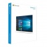 Microsoft Windows 10 Home Español, 32/64-bit, 1 Usuario, FPP  1