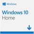 Microsoft Windows 10 Home, 32/64-bit, 1PC, Plurilingüe ― Producto Digital Descargable  1