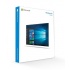 Microsoft Windows 10 Home, 32/64-bit, 1PC, Plurilingüe ― Producto Digital Descargable  2