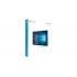 Microsoft Windows 10 Home Español, 64-bit, USB, 1 Usuario