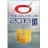 The Golf Club 2019 feat PGA TOUR, 14.300 Monedas, Xbox One