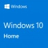 Microsoft Windows 10 Home Español, 64-bit, DVD, 1 Usuario, OEM  1