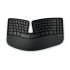 Kit de Teclado y Mouse Microsoft Sculpt Ergonomic Desktop, Inalámbrico, Negro (Español) - Imagen adicional 5