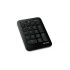 Kit de Teclado y Mouse Microsoft Sculpt Ergonomic Desktop, Inalámbrico, Negro (Español)  5