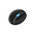 Mouse Microsoft Sculpt Ergonomic BlueTrack, Inalámbrico, USB, Negro  1