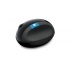 Mouse Microsoft Sculpt Ergonomic BlueTrack, Inalámbrico, USB, Negro - Imagen adicional 3