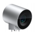 Microsoft Webcam Hub 2, 5MP, 1920 x 1080 Pixeles, USB  1