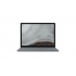 Laptop Microsoft Surface Laptop 2 13.5" Full HD, Intel Core i5-8350U 1.70GHz, 8GB, 128GB SSD, Windows 10 Pro 64-bit, Platino  1