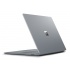 Laptop Microsoft Surface Laptop 2 13.5" Full HD, Intel Core i5-8350U 1.70GHz, 8GB, 128GB SSD, Windows 10 Pro 64-bit, Platino  2
