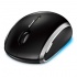Mouse Microsoft Wireless Mobile 6000.  1