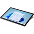 Tablet Microsoft Surface Go 3 10.5", 64GB, Windows 11 Home, Grafito
