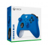 Microsoft Control Shock Blue, Azul - Imagen adicional 3