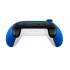 Microsoft Control Shock Blue, Azul - Imagen adicional 2