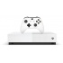 Consola Xbox One S All-Digital, 1TB, WiFi, 2x HDMI, 3x USB 3.0, Blanco  1