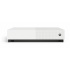 Consola Xbox One S All-Digital, 1TB, WiFi, 2x HDMI, 3x USB 3.0, Blanco  2