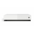 Microsoft Xbox One Edición All Digital, 1TB, WiFi, 2x HDMI, 3x USB, Blanco  1